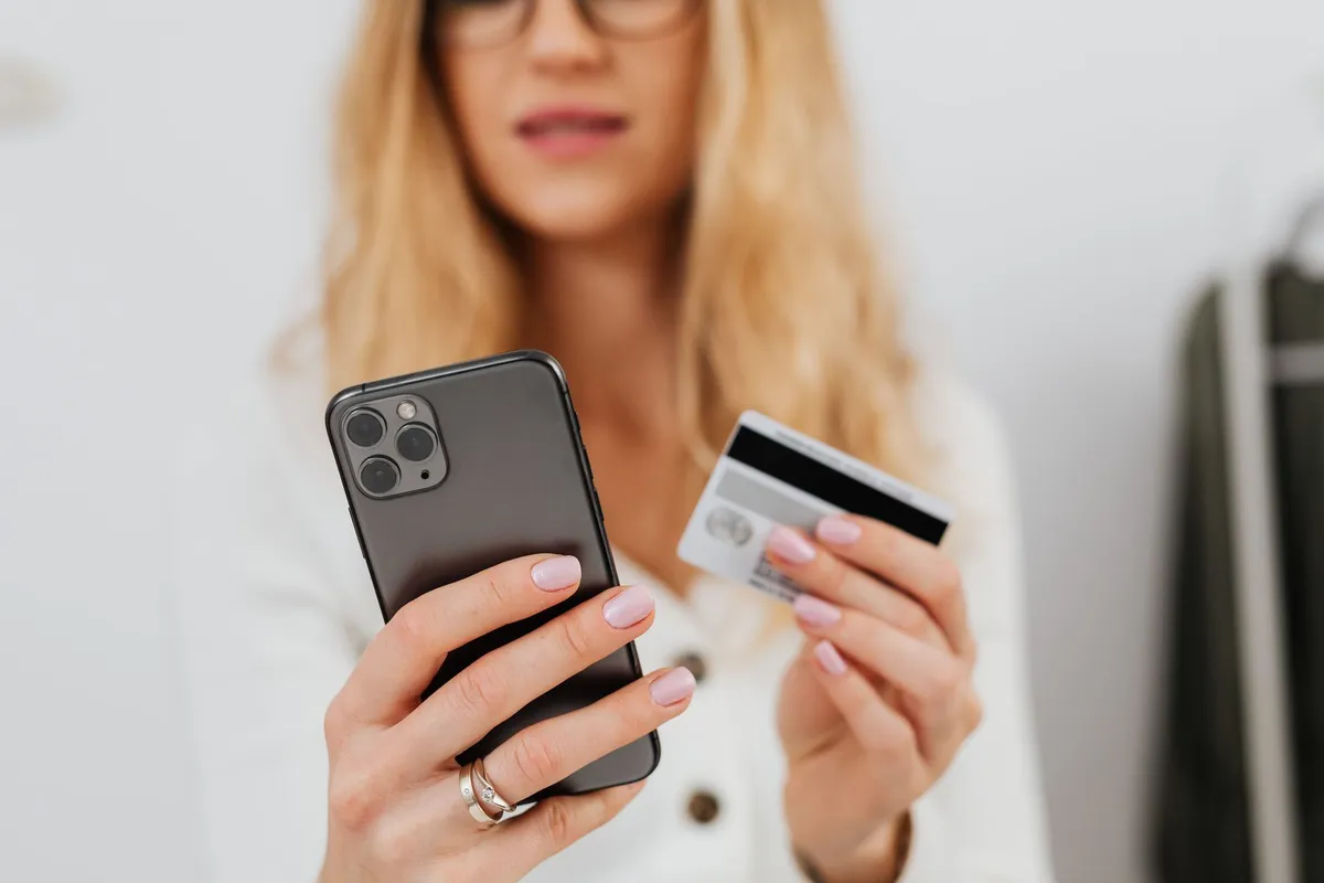 Authentification forte : comment sont sécurisés les paiements en ligne