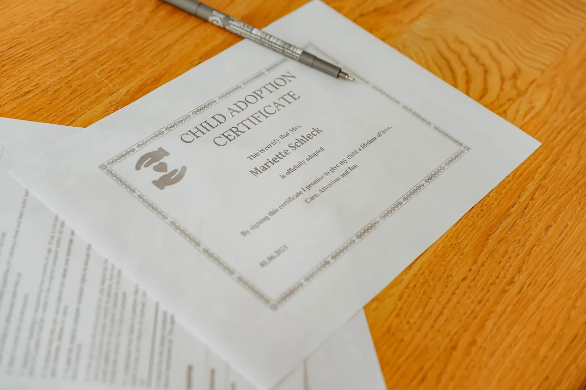 Compte bancaire après un décès : ce qui se passe et pour qui