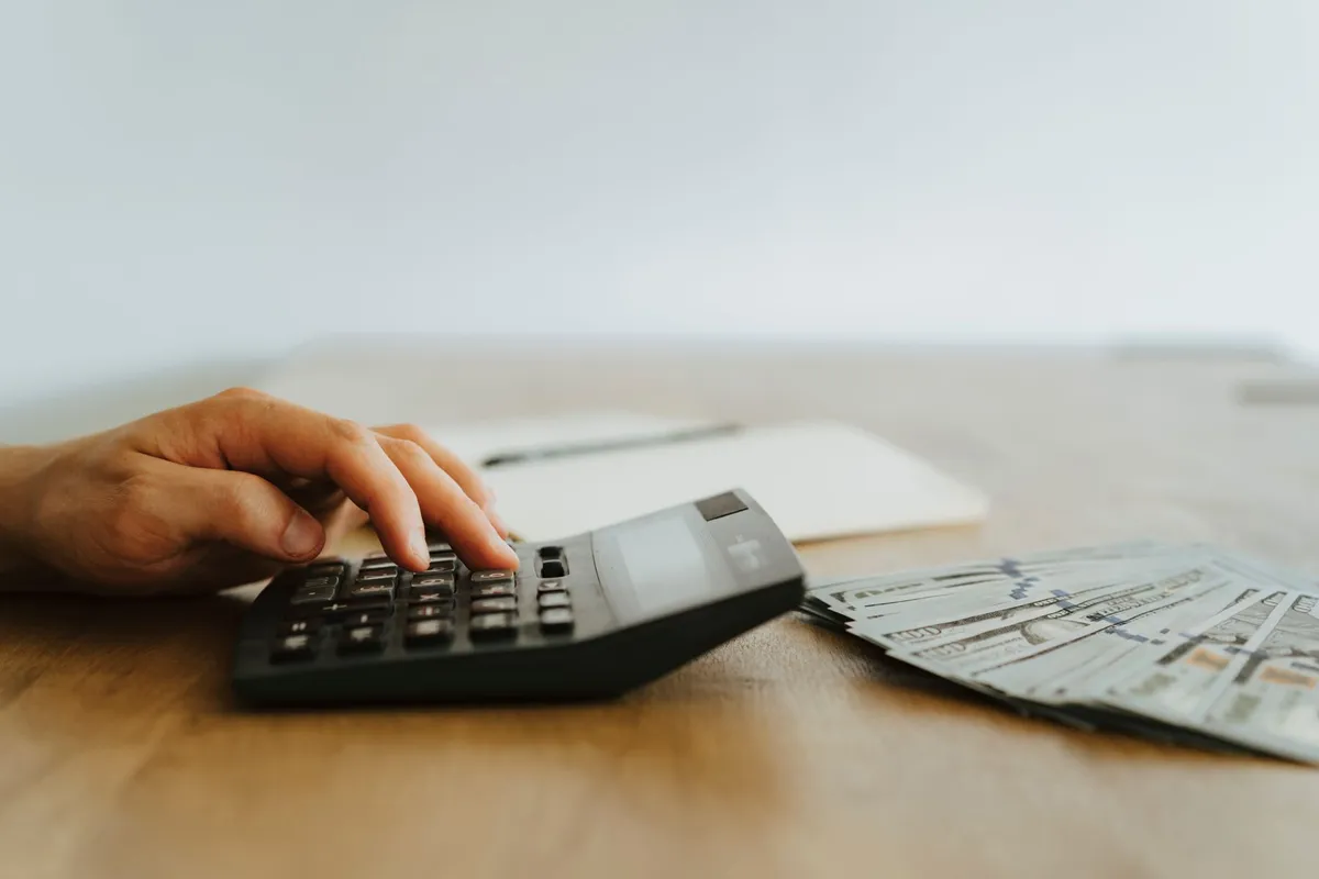 Frais d'incidents bancaires : ce que la banque peut facturer