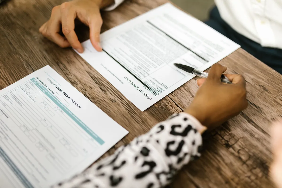 Acheter ou revendre de l'or : paiement, virement et justificatifs bancaires