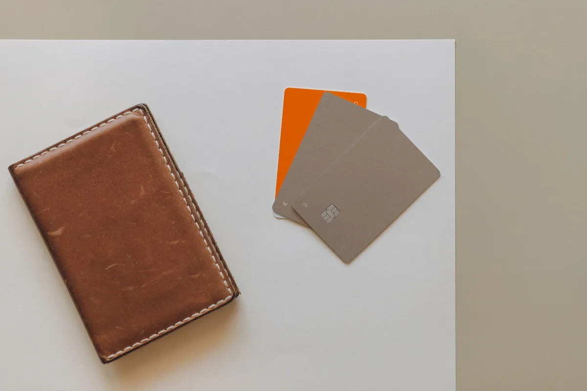 RIB, IBAN et BIC : à quoi ils servent et comment les lire